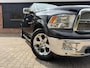 Dodge Ram 1500 5.7 V8 Crew Cab - marge - Pano - Laramie - lpg