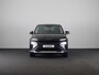 Skoda Elroq 60 Business Edition - Tour 204pk | Trekhaak | 20 inch | Stoelverwarming | Adaptive Cruise Control | Blind Spot