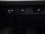 Skoda Elroq 60 Business Edition - Tour 204pk | Trekhaak | 20 inch | Stoelverwarming | Adaptive Cruise Control | Blind Spot