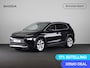 Skoda Elroq 60 Business Edition - Tour 204pk | Trekhaak | 20 inch | Stoelverwarming | Adaptive Cruise Control | Blind Spot