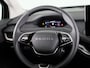 Skoda Elroq 60 Business Edition - Tour 204pk | Trekhaak | 20 inch | Stoelverwarming | Adaptive Cruise Control | Blind Spot