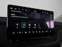 Skoda Elroq 60 Business Edition - Tour 204pk | Trekhaak | 20 inch | Stoelverwarming | Adaptive Cruise Control | Blind Spot