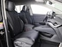 Skoda Elroq 60 Business Edition - Tour 204pk | Trekhaak | 20 inch | Stoelverwarming | Adaptive Cruise Control | Blind Spot