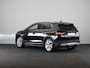 Skoda Elroq 60 Business Edition - Tour 204pk | Trekhaak | 20 inch | Stoelverwarming | Adaptive Cruise Control | Blind Spot