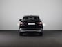 Skoda Elroq 60 Business Edition - Tour 204pk | Trekhaak | 20 inch | Stoelverwarming | Adaptive Cruise Control | Blind Spot