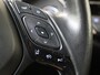 Toyota C-HR / C-HR+ 2.0 Hybrid Executive AUTOMAAT | airco automatisch | Apple Carplay/Android | bots herkenning en activatie | cruise control adaptief | dodehoek detectie | full-LED koplampen | lederen bekleding | lichtmetalen velgen 18" | navigatiesysteem full map |