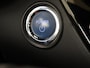 Toyota C-HR / C-HR+ 2.0 Hybrid Executive AUTOMAAT | airco automatisch | Apple Carplay/Android | bots herkenning en activatie | cruise control adaptief | dodehoek detectie | full-LED koplampen | lederen bekleding | lichtmetalen velgen 18" | navigatiesysteem full map |
