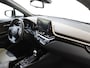 Toyota C-HR / C-HR+ 2.0 Hybrid Executive AUTOMAAT | airco automatisch | Apple Carplay/Android | bots herkenning en activatie | cruise control adaptief | dodehoek detectie | full-LED koplampen | lederen bekleding | lichtmetalen velgen 18" | navigatiesysteem full map |