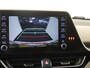 Toyota C-HR / C-HR+ 2.0 Hybrid Executive AUTOMAAT | airco automatisch | Apple Carplay/Android | bots herkenning en activatie | cruise control adaptief | dodehoek detectie | full-LED koplampen | lederen bekleding | lichtmetalen velgen 18" | navigatiesysteem full map |