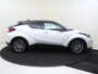 Toyota C-HR / C-HR+ 2.0 Hybrid Executive AUTOMAAT | airco automatisch | Apple Carplay/Android | bots herkenning en activatie | cruise control adaptief | dodehoek detectie | full-LED koplampen | lederen bekleding | lichtmetalen velgen 18" | navigatiesysteem full map |