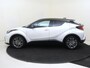 Toyota C-HR / C-HR+ 2.0 Hybrid Executive AUTOMAAT | airco automatisch | Apple Carplay/Android | bots herkenning en activatie | cruise control adaptief | dodehoek detectie | full-LED koplampen | lederen bekleding | lichtmetalen velgen 18" | navigatiesysteem full map |