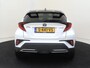 Toyota C-HR / C-HR+ 2.0 Hybrid Executive AUTOMAAT | airco automatisch | Apple Carplay/Android | bots herkenning en activatie | cruise control adaptief | dodehoek detectie | full-LED koplampen | lederen bekleding | lichtmetalen velgen 18" | navigatiesysteem full map |