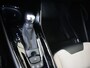 Toyota C-HR / C-HR+ 2.0 Hybrid Executive AUTOMAAT | airco automatisch | Apple Carplay/Android | bots herkenning en activatie | cruise control adaptief | dodehoek detectie | full-LED koplampen | lederen bekleding | lichtmetalen velgen 18" | navigatiesysteem full map |