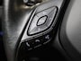 Toyota C-HR / C-HR+ 2.0 Hybrid Executive AUTOMAAT | airco automatisch | Apple Carplay/Android | bots herkenning en activatie | cruise control adaptief | dodehoek detectie | full-LED koplampen | lederen bekleding | lichtmetalen velgen 18" | navigatiesysteem full map |