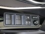 Toyota C-HR / C-HR+ 2.0 Hybrid Executive AUTOMAAT | airco automatisch | Apple Carplay/Android | bots herkenning en activatie | cruise control adaptief | dodehoek detectie | full-LED koplampen | lederen bekleding | lichtmetalen velgen 18" | navigatiesysteem full map |