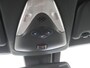 Toyota C-HR / C-HR+ 2.0 Hybrid Executive AUTOMAAT | airco automatisch | Apple Carplay/Android | bots herkenning en activatie | cruise control adaptief | dodehoek detectie | full-LED koplampen | lederen bekleding | lichtmetalen velgen 18" | navigatiesysteem full map |
