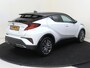 Toyota C-HR / C-HR+ 2.0 Hybrid Executive AUTOMAAT | airco automatisch | Apple Carplay/Android | bots herkenning en activatie | cruise control adaptief | dodehoek detectie | full-LED koplampen | lederen bekleding | lichtmetalen velgen 18" | navigatiesysteem full map |
