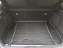 Toyota C-HR / C-HR+ 2.0 Hybrid Executive AUTOMAAT | airco automatisch | Apple Carplay/Android | bots herkenning en activatie | cruise control adaptief | dodehoek detectie | full-LED koplampen | lederen bekleding | lichtmetalen velgen 18" | navigatiesysteem full map |