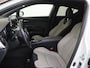 Toyota C-HR / C-HR+ 2.0 Hybrid Executive AUTOMAAT | airco automatisch | Apple Carplay/Android | bots herkenning en activatie | cruise control adaptief | dodehoek detectie | full-LED koplampen | lederen bekleding | lichtmetalen velgen 18" | navigatiesysteem full map |