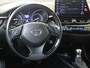 Toyota C-HR / C-HR+ 2.0 Hybrid Executive AUTOMAAT | airco automatisch | Apple Carplay/Android | bots herkenning en activatie | cruise control adaptief | dodehoek detectie | full-LED koplampen | lederen bekleding | lichtmetalen velgen 18" | navigatiesysteem full map |