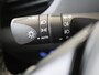 Toyota C-HR / C-HR+ 2.0 Hybrid Executive AUTOMAAT | airco automatisch | Apple Carplay/Android | bots herkenning en activatie | cruise control adaptief | dodehoek detectie | full-LED koplampen | lederen bekleding | lichtmetalen velgen 18" | navigatiesysteem full map |