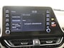 Toyota C-HR / C-HR+ 2.0 Hybrid Executive AUTOMAAT | airco automatisch | Apple Carplay/Android | bots herkenning en activatie | cruise control adaptief | dodehoek detectie | full-LED koplampen | lederen bekleding | lichtmetalen velgen 18" | navigatiesysteem full map |