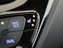 Toyota C-HR / C-HR+ 2.0 Hybrid Executive AUTOMAAT | airco automatisch | Apple Carplay/Android | bots herkenning en activatie | cruise control adaptief | dodehoek detectie | full-LED koplampen | lederen bekleding | lichtmetalen velgen 18" | navigatiesysteem full map |