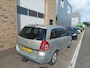 Opel Zafira zafira-B Cosmo APK 12-2026 7 Persoons