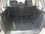 Opel Zafira zafira-B Cosmo APK 12-2026 7 Persoons