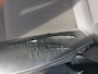 Opel Zafira zafira-B Cosmo APK 12-2026 7 Persoons