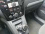 Opel Zafira zafira-B Cosmo APK 12-2026 7 Persoons
