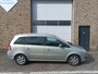 Opel Zafira zafira-B Cosmo APK 12-2026 7 Persoons