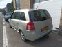 Opel Zafira zafira-B Cosmo APK 12-2026 7 Persoons