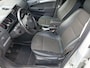 Opel Zafira zafira-B Cosmo APK 12-2026 7 Persoons