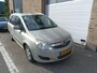 Opel Zafira zafira-B Cosmo APK 12-2026 7 Persoons