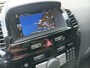 Opel Zafira zafira-B Cosmo APK 12-2026 7 Persoons
