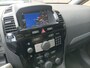 Opel Zafira zafira-B Cosmo APK 12-2026 7 Persoons