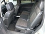 Opel Zafira zafira-B Cosmo APK 12-2026 7 Persoons