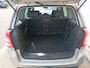 Opel Zafira zafira-B Cosmo APK 12-2026 7 Persoons
