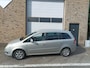 Opel Zafira zafira-B Cosmo APK 12-2026 7 Persoons