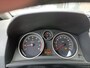 Opel Zafira zafira-B Cosmo APK 12-2026 7 Persoons
