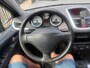Peugeot 207 1.4 VTi X-line AIRCO!APK2027!LAGE KM!KOOPJE!