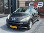 Peugeot 207 1.4 VTi X-line AIRCO!APK2027!LAGE KM!KOOPJE!