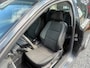 Peugeot 207 1.4 VTi X-line AIRCO!APK2027!LAGE KM!KOOPJE!