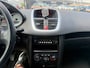 Peugeot 207 1.4 VTi X-line AIRCO!APK2027!LAGE KM!KOOPJE!