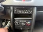 Peugeot 207 1.4 VTi X-line AIRCO!APK2027!LAGE KM!KOOPJE!