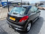 Peugeot 207 1.4 VTi X-line AIRCO!APK2027!LAGE KM!KOOPJE!