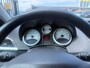 Peugeot 207 1.4 VTi X-line AIRCO!APK2027!LAGE KM!KOOPJE!