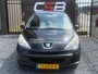 Peugeot 207 1.4 VTi X-line AIRCO!APK2027!LAGE KM!KOOPJE!