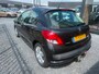 Peugeot 207 1.4 VTi X-line AIRCO!APK2027!LAGE KM!KOOPJE!